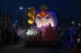 Thumbs/tn_Verlicht bloemencorso 2025 049.jpg